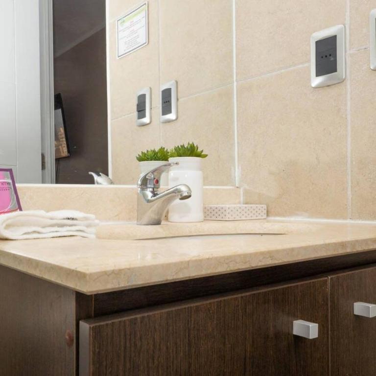 Boutique La Gloria - Apartamento - 13