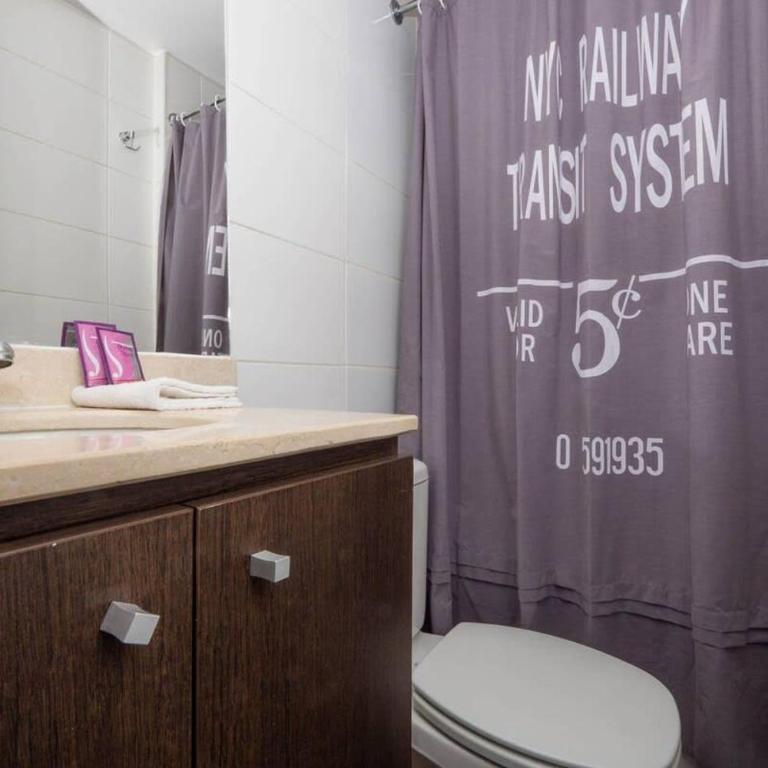 Boutique La Gloria - Apartamento - 15