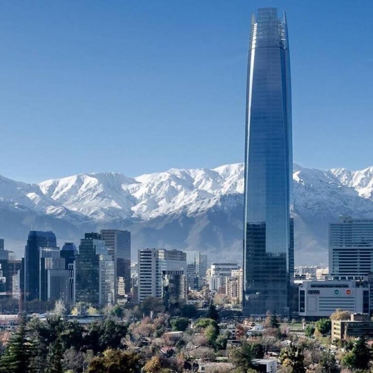 Boutique La Gloria - Apartamento - 21