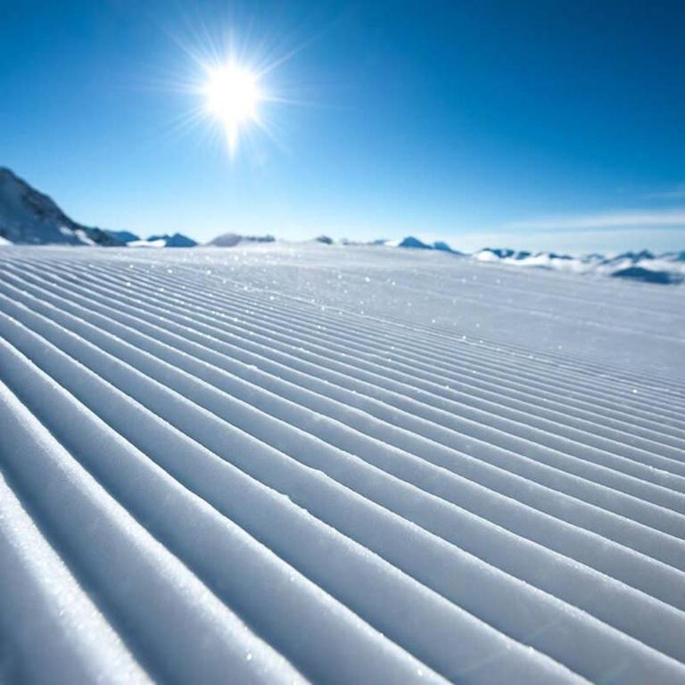 Boutique La Gloria - Apartamento - 23