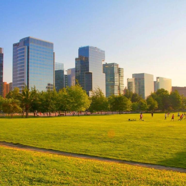 Boutique La Gloria - Apartamento - 27