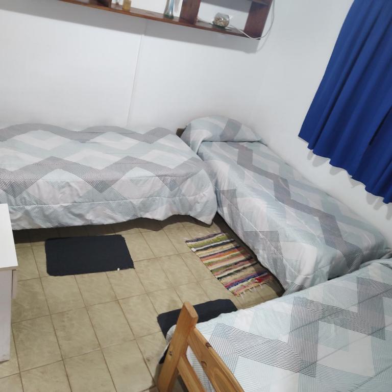 Departamento JYM - Apartamento de 2 dormitorios - 8