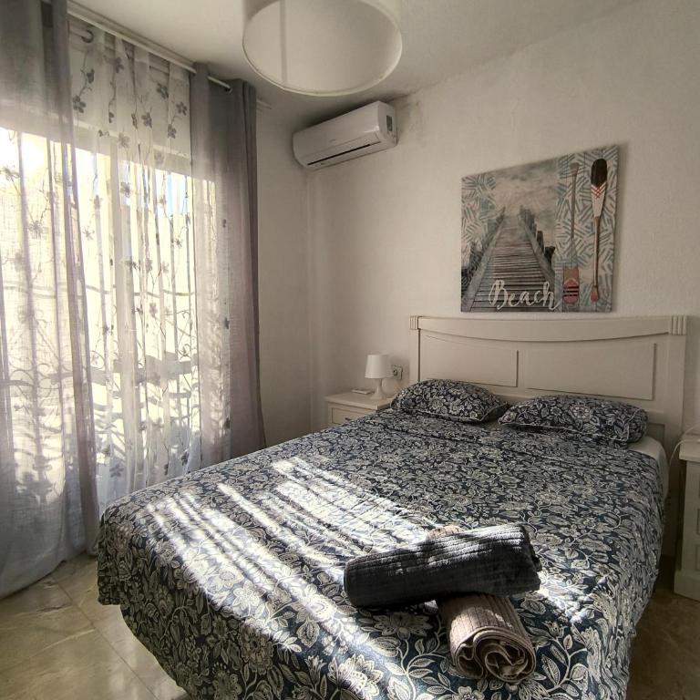 Benyamina House - Casa de 3 dormitorios - 19