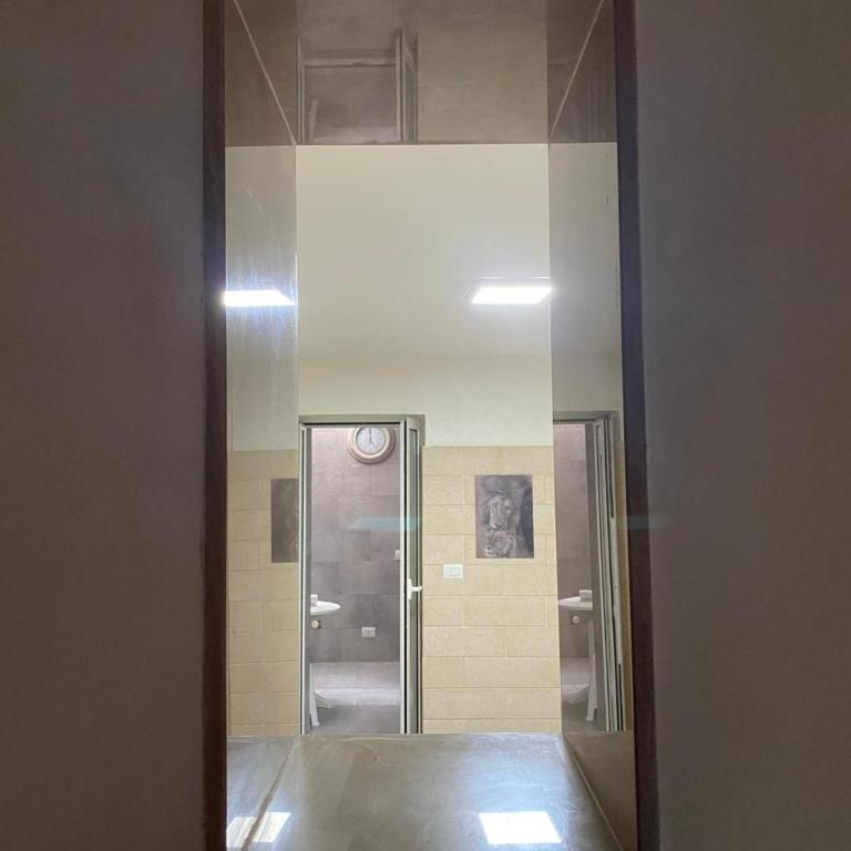 Dante Rooms - Appartamento con 1 Camera da Letto - 2