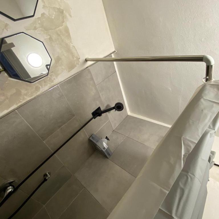 Dante Rooms - Appartamento con 1 Camera da Letto - 19