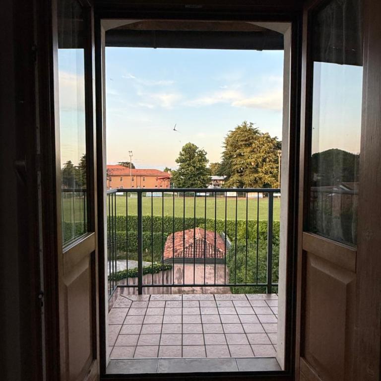 Civico 60 - Appartamento con 1 Camera da Letto - 16