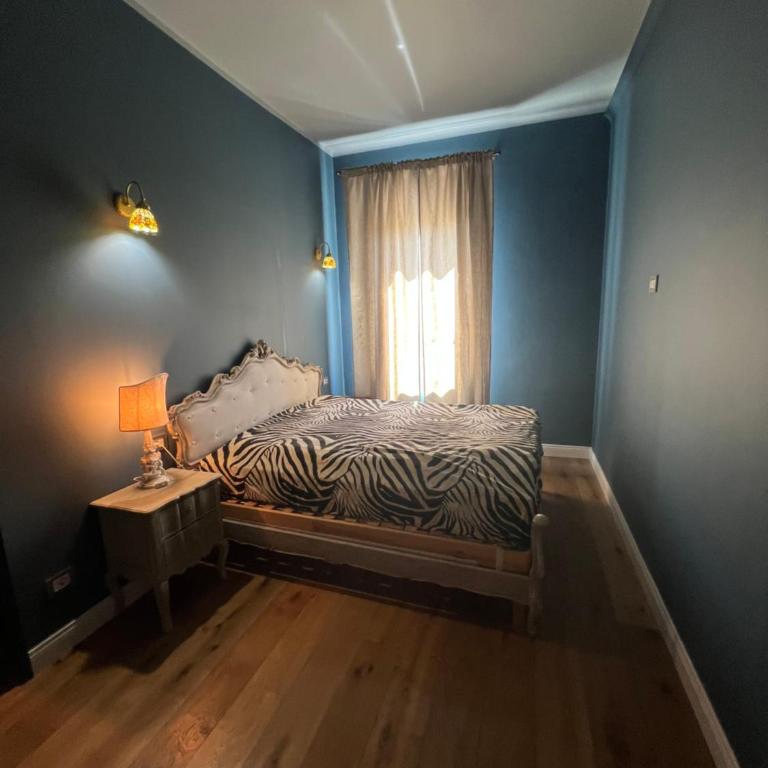 Residenza FedericoII - Two-Bedroom Apartment - 1