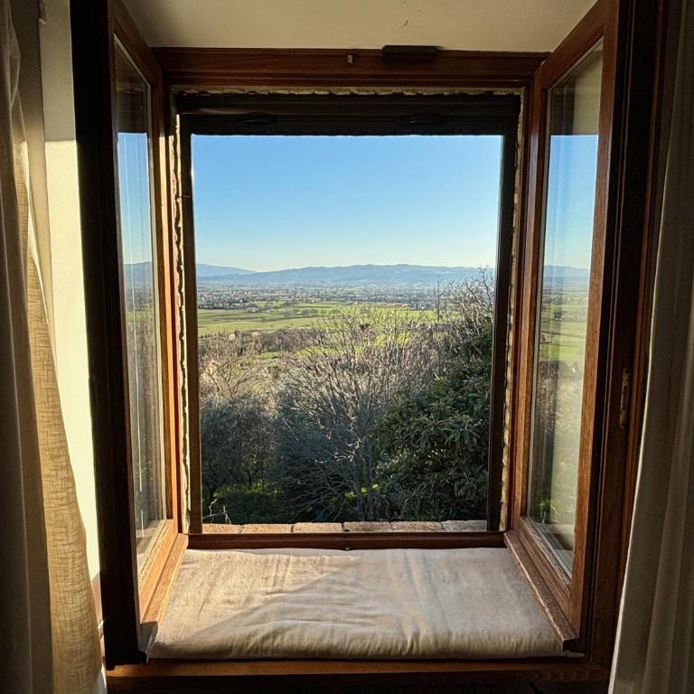 Fonte Galletta - Appartamento con 1 Camera da Letto - 29