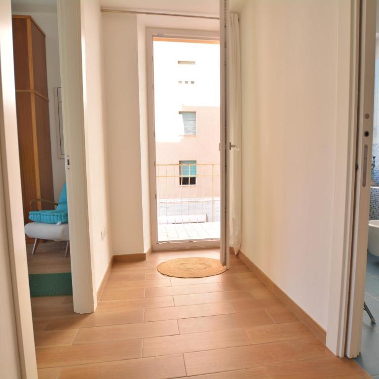 Monti Market House - Appartamento con 2 Camere da Letto - 8