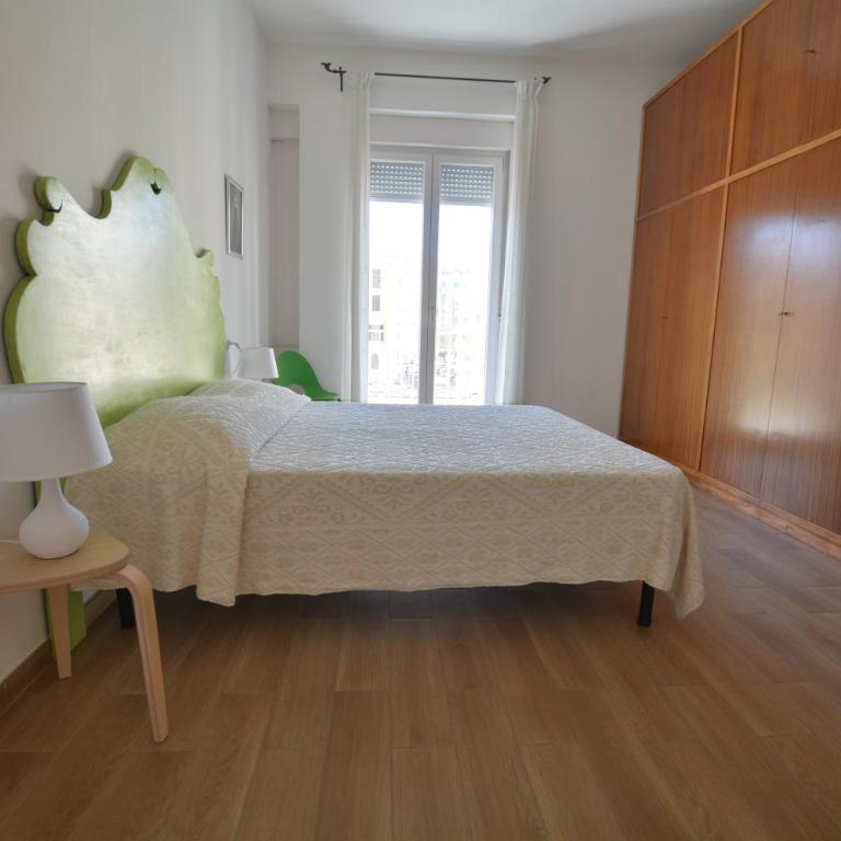 Monti Market House - Appartamento con 2 Camere da Letto - 6