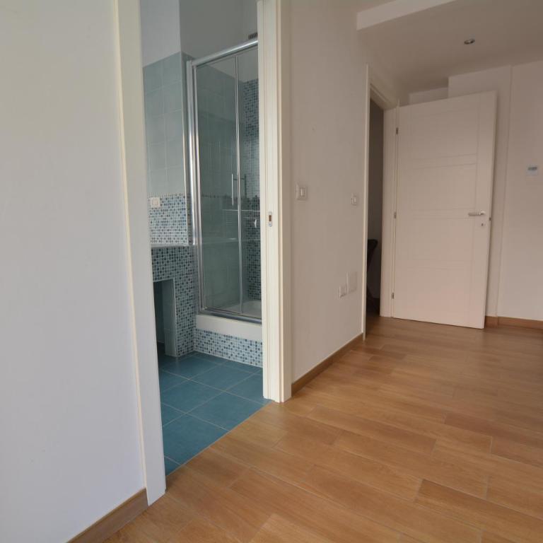Monti Market House - Appartamento con 2 Camere da Letto - 7