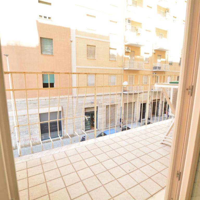 Monti Market House - Appartamento con 2 Camere da Letto - 11