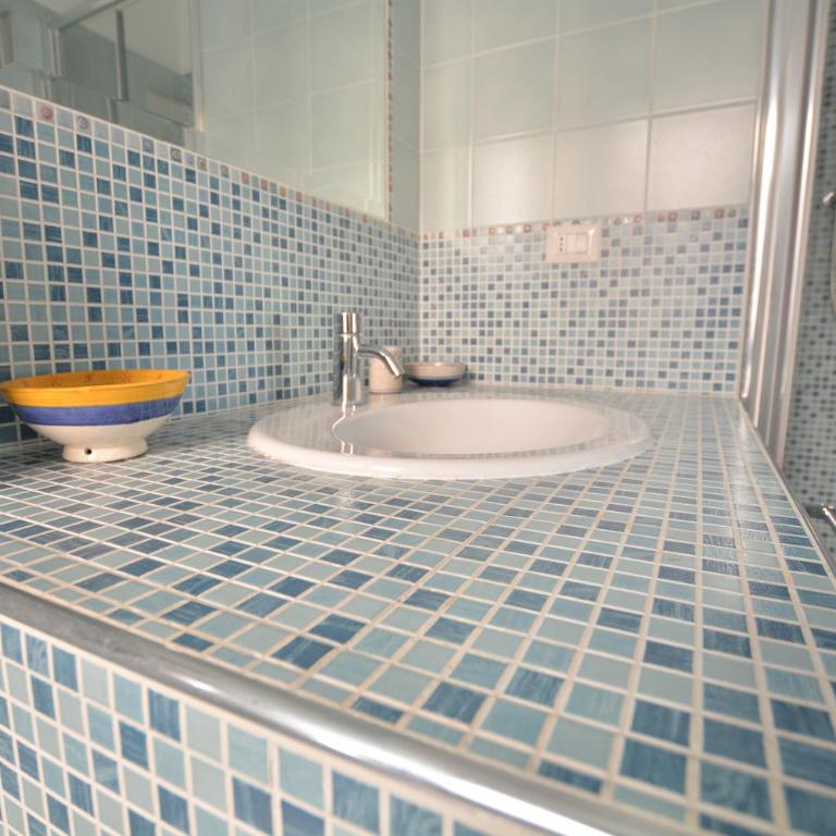 Monti Market House - Appartamento con 2 Camere da Letto - 17