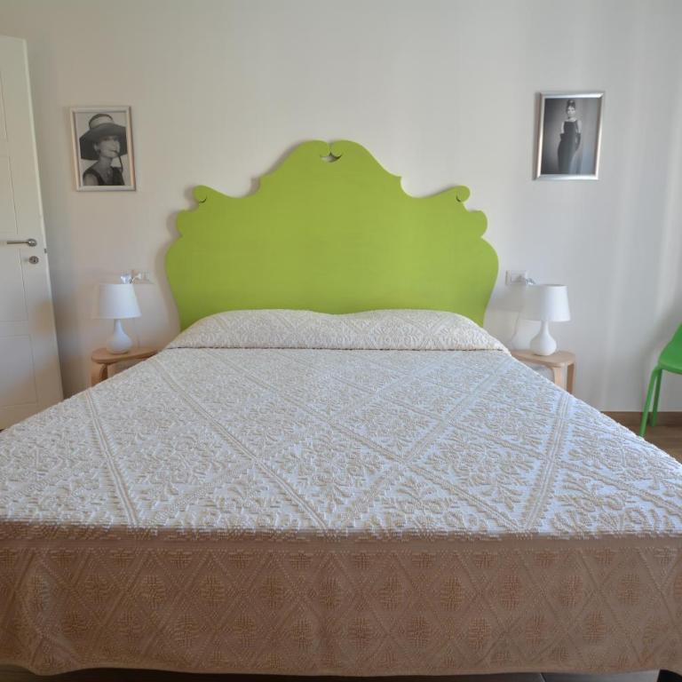 Monti Market House - Appartamento con 2 Camere da Letto - 14