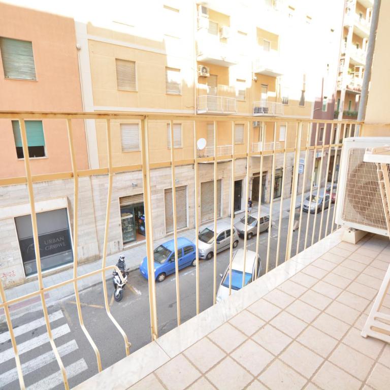 Monti Market House - Appartamento con 2 Camere da Letto - 22