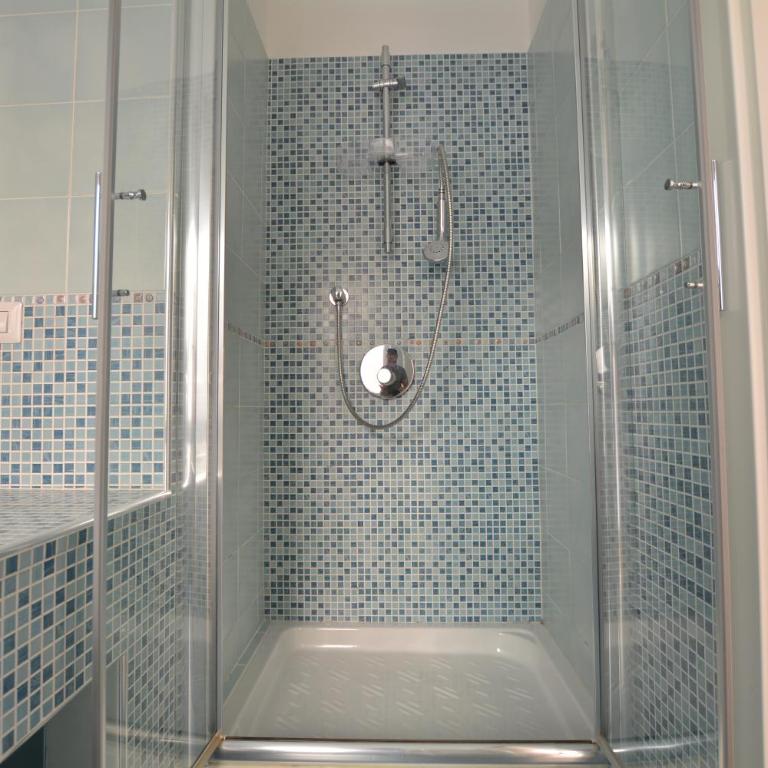 Monti Market House - Appartamento con 2 Camere da Letto - 19