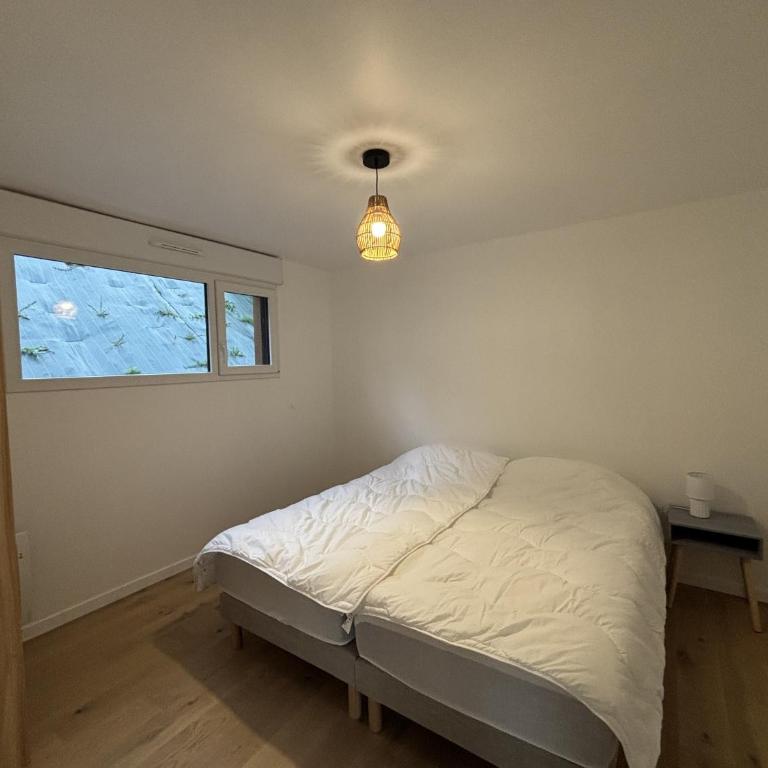 La villa n 8 - Ferienhaus - 11