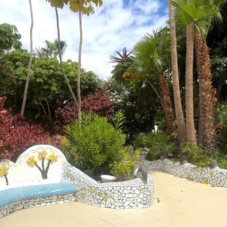 Costa Serena - Apartamento de 1 dormitorio - 25