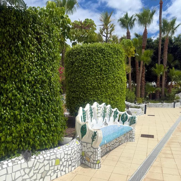 Costa Serena - Apartamento de 1 dormitorio - 23