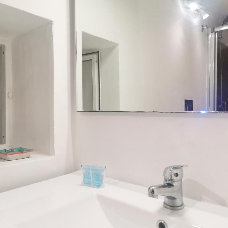 Kalefatis - Appartamento con 1 Camera da Letto - 8