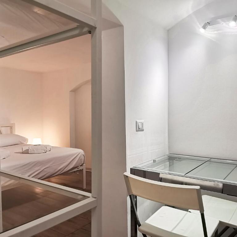 Kalefatis - Appartamento con 1 Camera da Letto - 10
