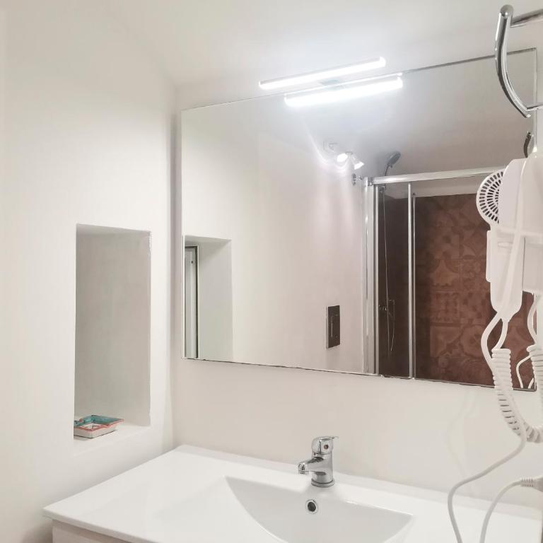 Kalefatis - Appartamento con 1 Camera da Letto - 6