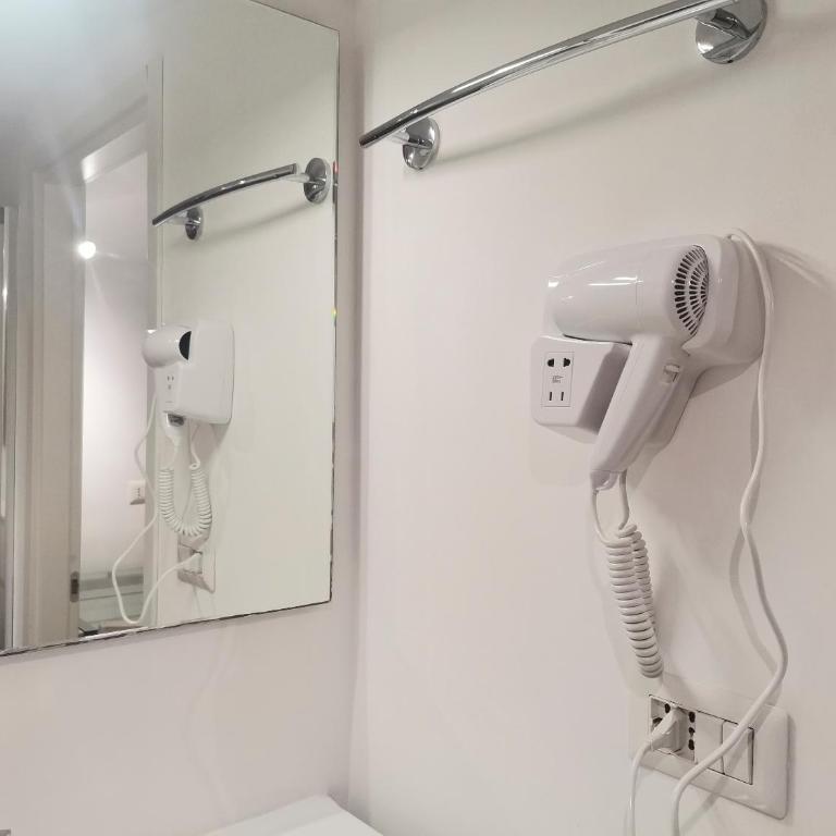 Kalefatis - Appartamento con 1 Camera da Letto - 20