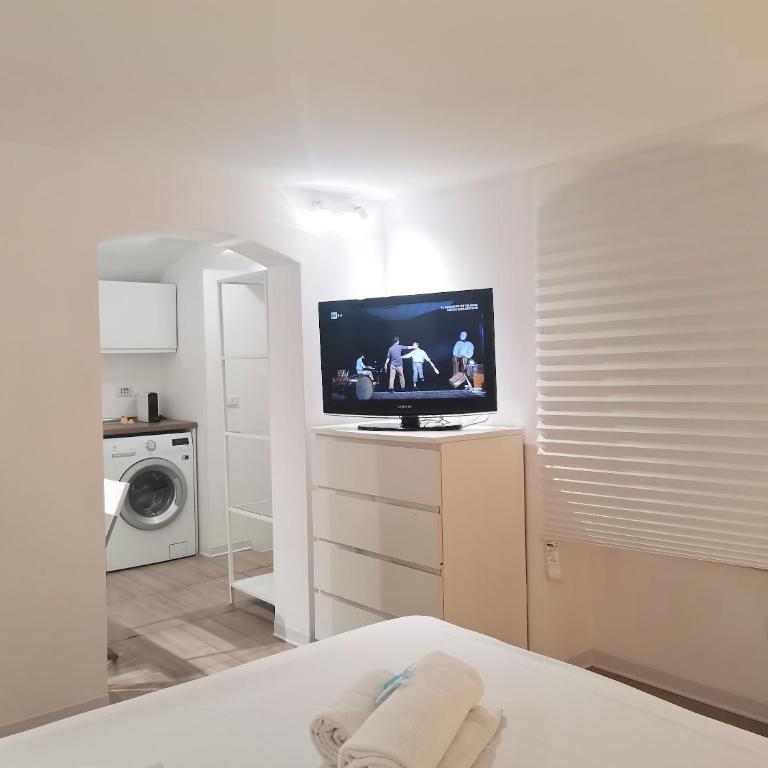 Kalefatis - Appartamento con 1 Camera da Letto - 4