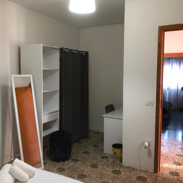 Aqua Home Area - Apartamento de 2 dormitorios con terraza - 15