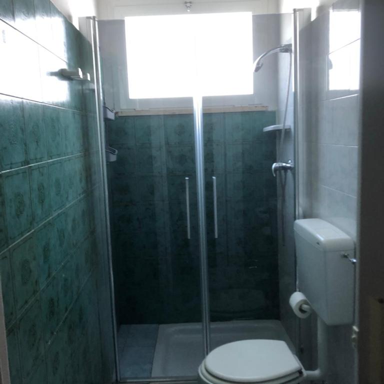 Aqua Home Area - Apartamento de 2 dormitorios con terraza - 16