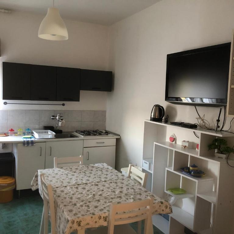Aqua Home Area - Apartamento de 2 dormitorios con terraza - 18