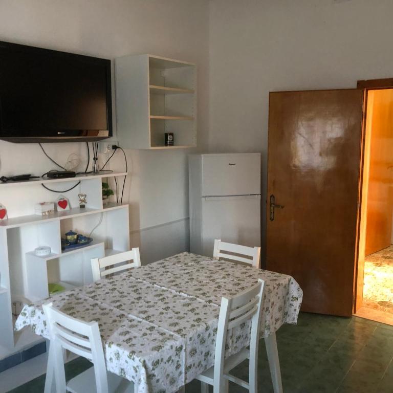 Aqua Home Area - Apartamento de 2 dormitorios con terraza - 21