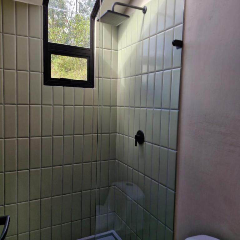 Vive Rela Tiny Houses - Chalet Superior - 6