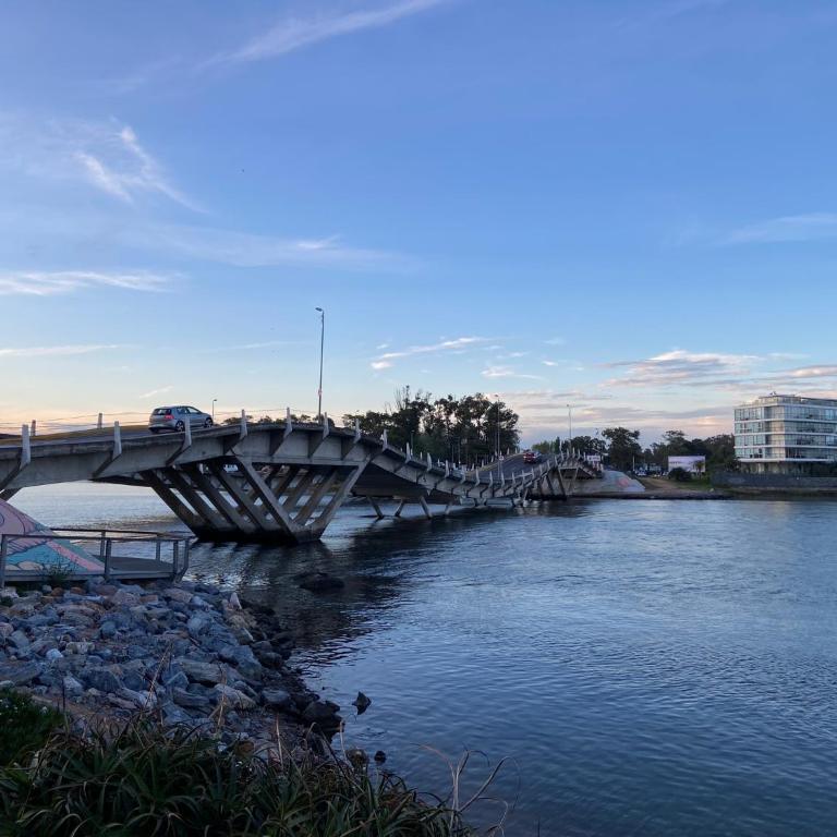 Capricornio - Casa de 2 dormitorios - 2