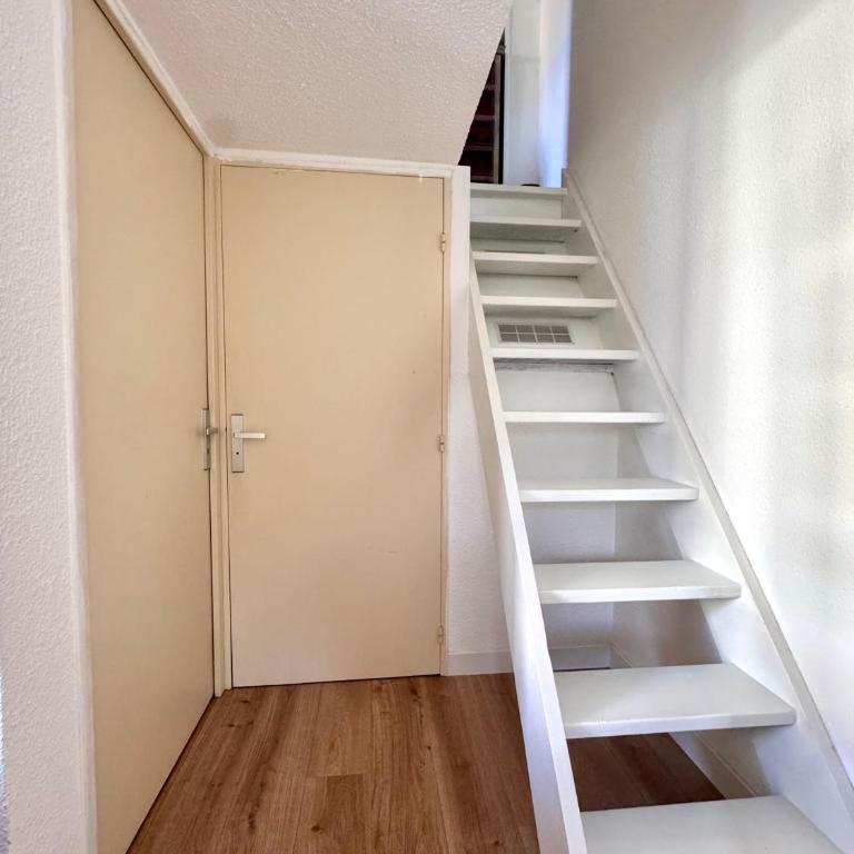 Petite maison à 5 min de la plage Argelès-sur-Mer - Casa de 2 dormitorios - 7