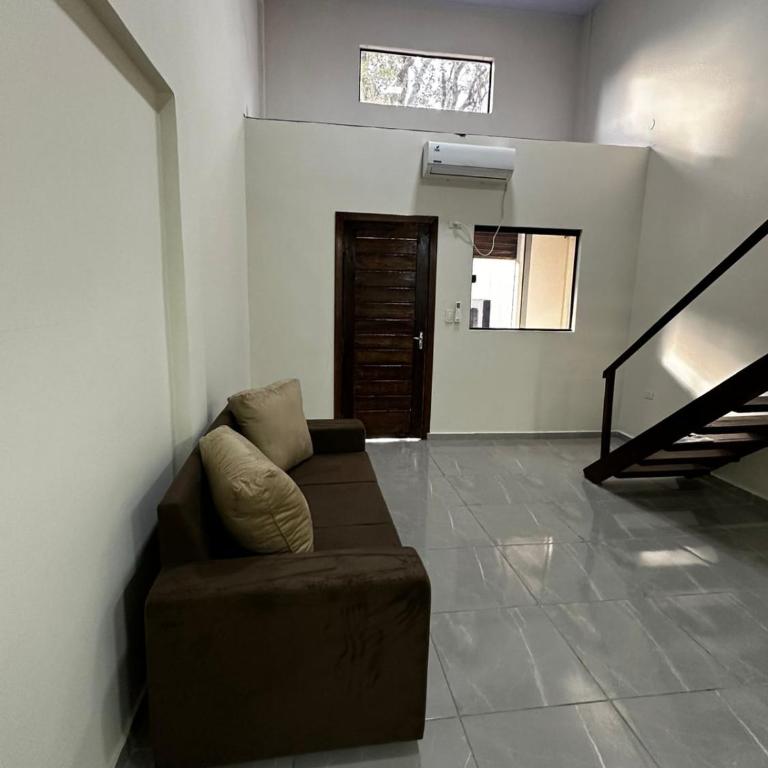 Hollywood apartamentos - Apartment - Split Level - 15