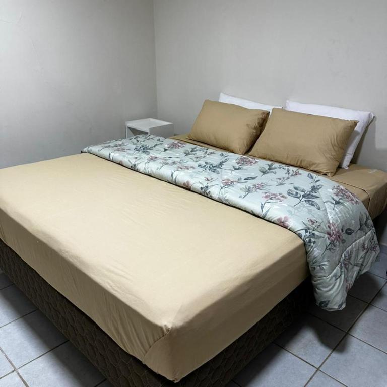 Hollywood apartamentos - Apartment - Split Level - 13