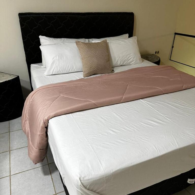 Hollywood apartamentos - Apartment - Split Level - 14