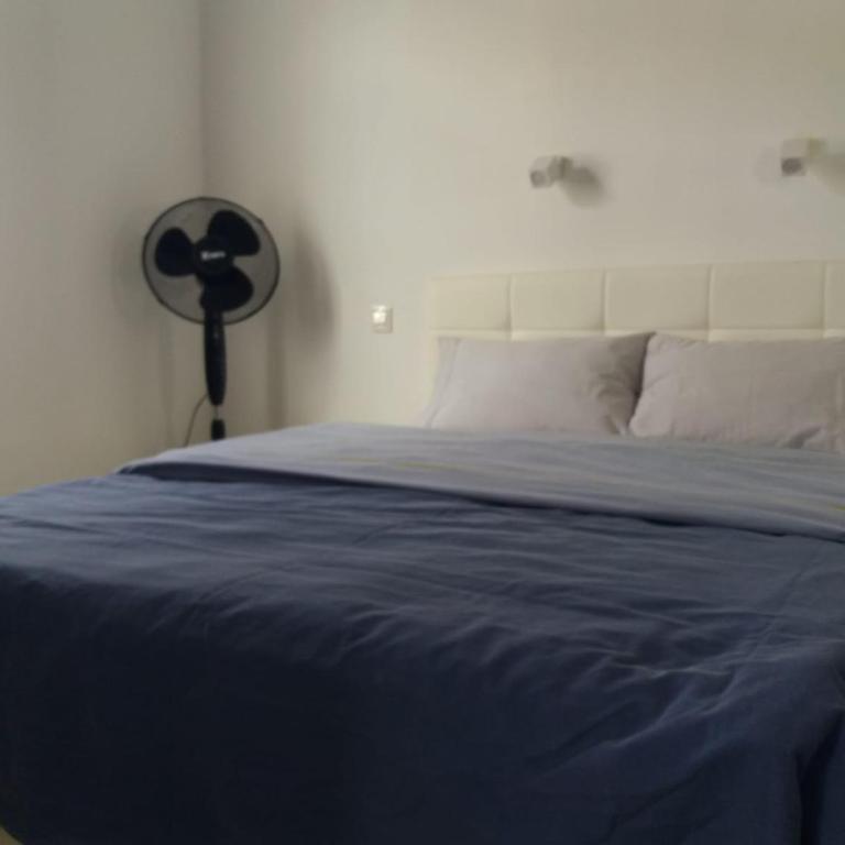 TUNERAS SUNSET Puerto Rico Apartment, Sea view, Pool, Perfect for sun lovers - Two-Bedroom Apartment with Terrace - 36