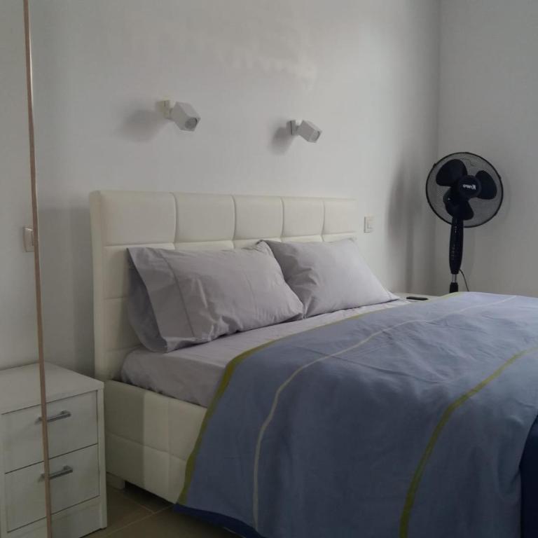 TUNERAS SUNSET Puerto Rico Apartment, Sea view, Pool, Perfect for sun lovers - Two-Bedroom Apartment with Terrace - 20