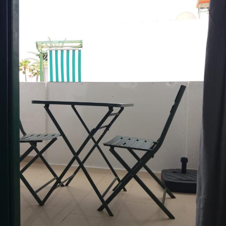 TUNERAS SUNSET Puerto Rico Apartment, Sea view, Pool, Perfect for sun lovers - Two-Bedroom Apartment with Terrace - 24