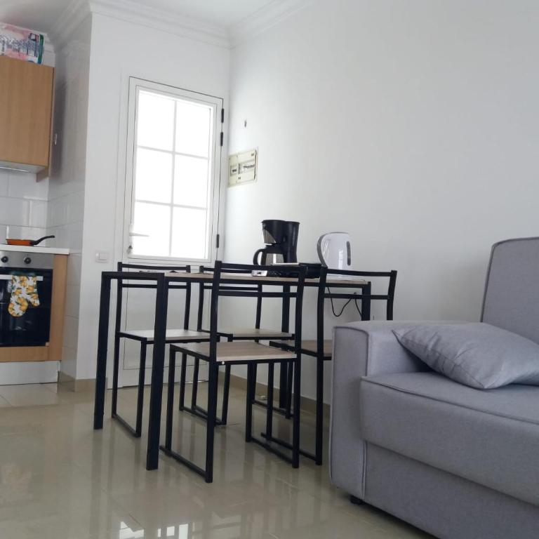TUNERAS SUNSET Puerto Rico Apartment, Sea view, Pool, Perfect for sun lovers - Two-Bedroom Apartment with Terrace - 30