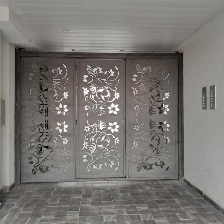 Aventura Serrana - One-Bedroom Apartment - 10