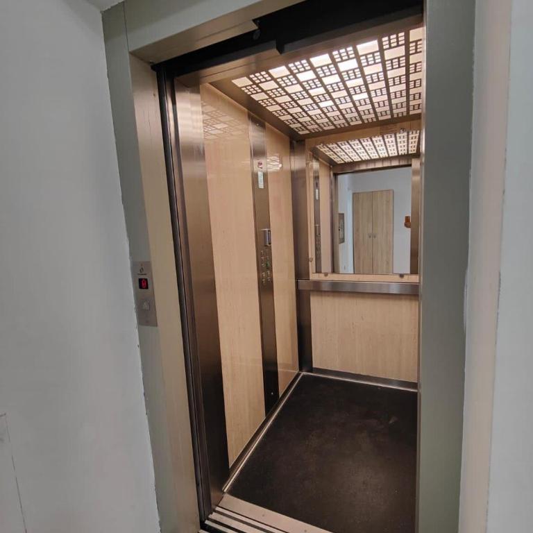 Rafailovići Hill - Apartman sa 1 Spavaćom Sobom - 2