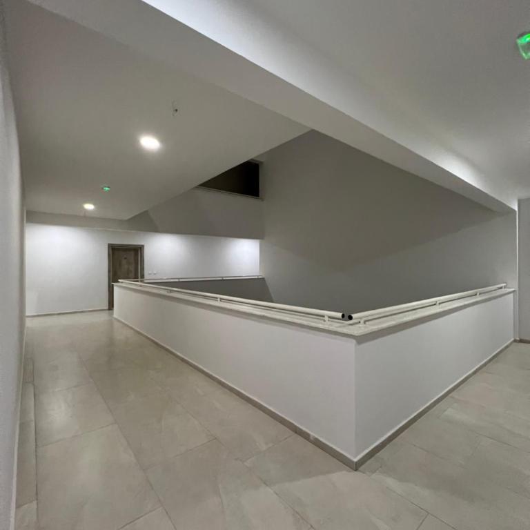 FAB LIFE Becici - Studio with Mountain View - 11