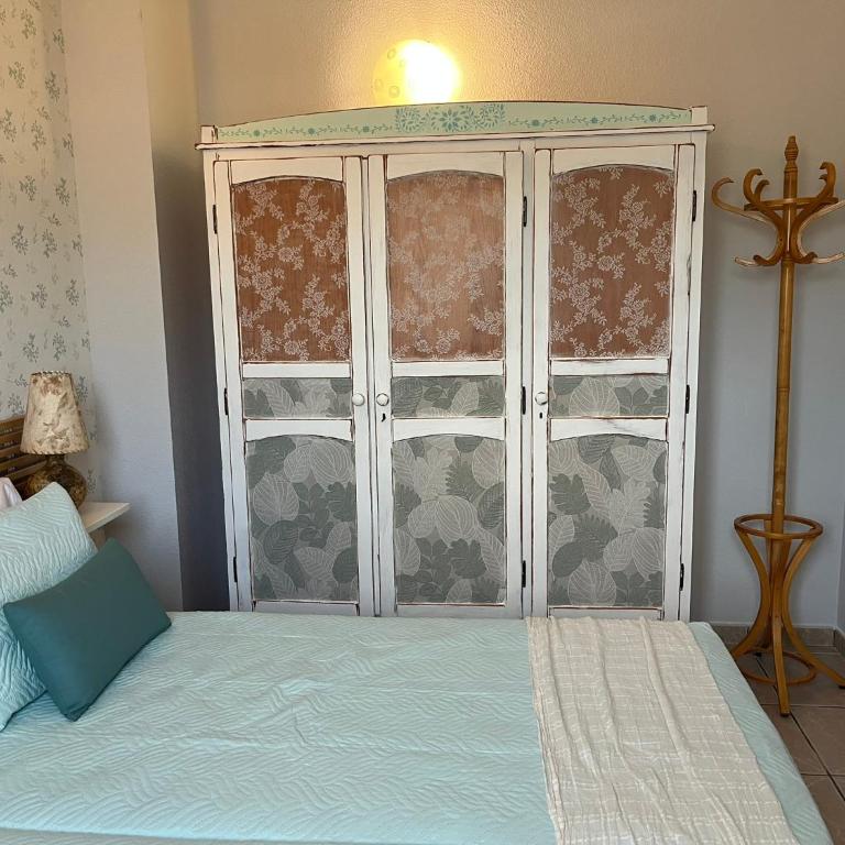 La Casita Bonita del Faro Holiday Retreat in Gran Alacant - Two-Bedroom House - 8