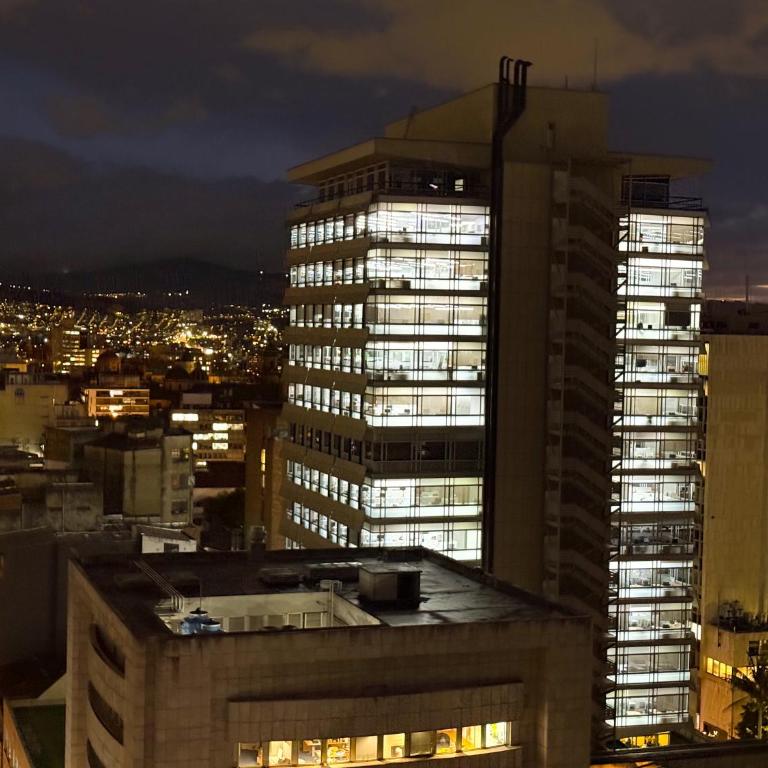 Casa Mila - Alma Hotels - Loft - 15