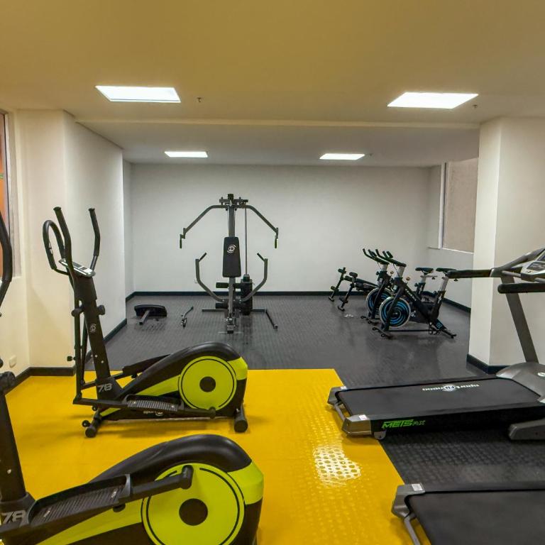 Casa Mila - Alma Hotels - Loft - 21