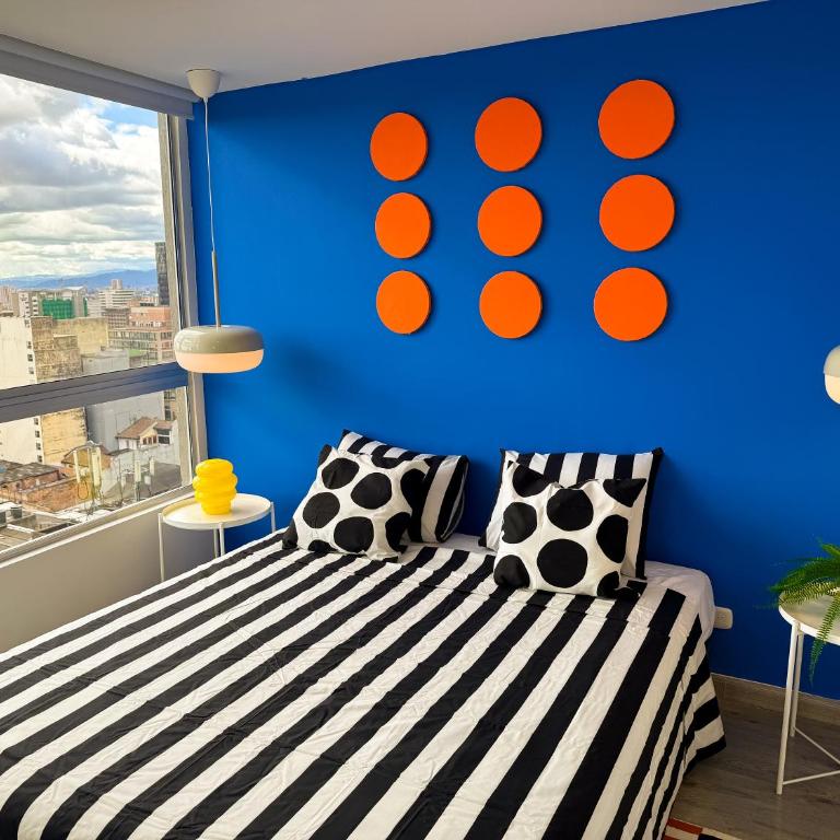 Casa Mila - Alma Hotels - Loft - 2