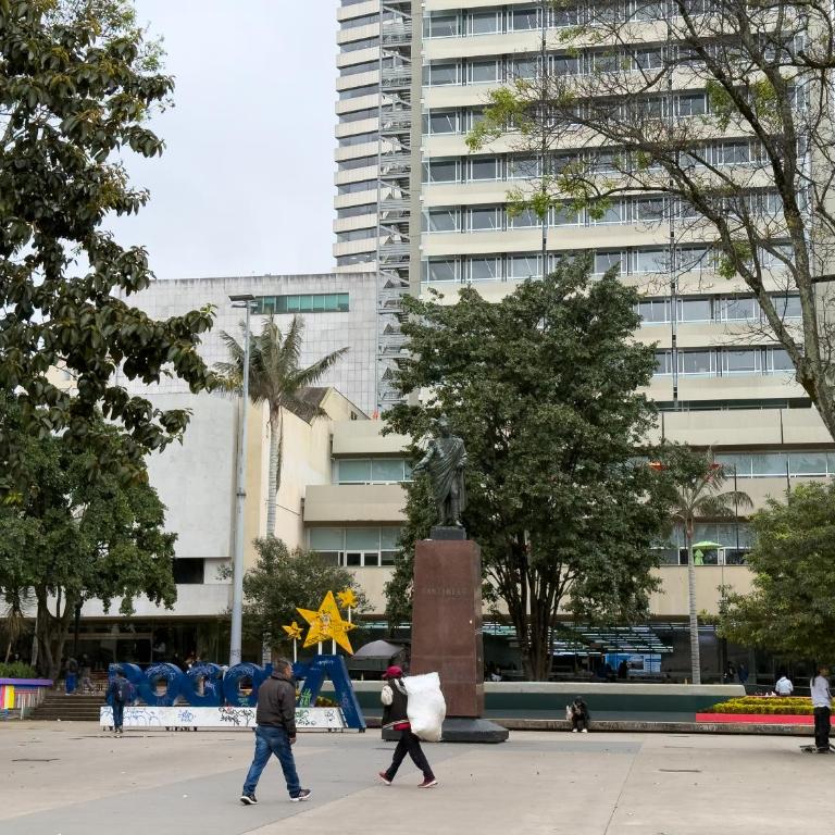 Casa Mila - Alma Hotels - Loft - 17